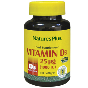 vitamina d3 1000ui 180perle bugiardino cod: 973919412 