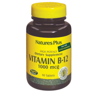 vitamina b12 1000 mcg bugiardino cod: 900975259 