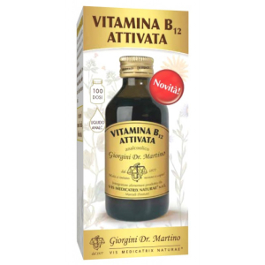 vitamina b2 attivata 150past bugiardino cod: 982476273 