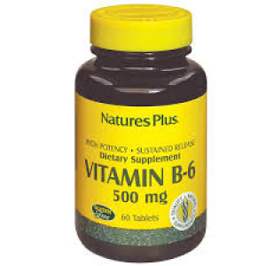 vitamina b6 piridoss 500 bugiardino cod: 900975246 