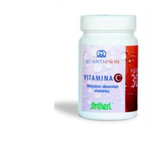 vitamina c 300% 60 compresse st bugiardino cod: 904266816 