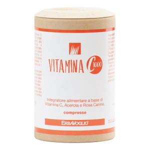 vitamina c1000 60cpr bugiardino cod: 986873786 