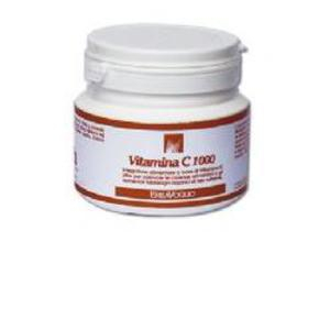 vitamina c1000 60 capsule bugiardino cod: 925011405 