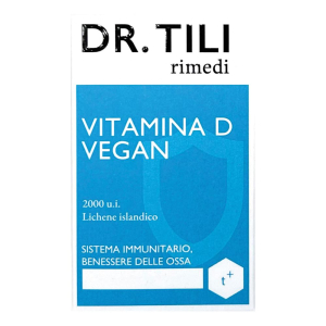 vitamina d 2000 ui 60 compresse bugiardino cod: 978239491 