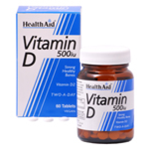 vitamina d 5ch gr bugiardino cod: 801304320 