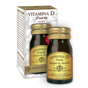 vitamina d calcio fosforo bugiardino cod: 971743152 