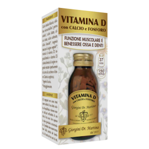 vitamina d calcio/fosf 150 pastiglie bugiardino cod: 979279991 