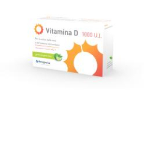 vitamina d liquida 1000 ui bugiardino cod: 975007636 