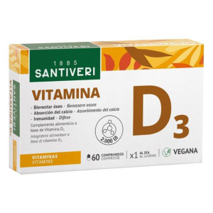 vitamina d3 2000ui veg 60cpr bugiardino cod: 987778406 