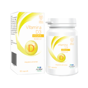 vitamina d3 5k gr bugiardino cod: 800717555 