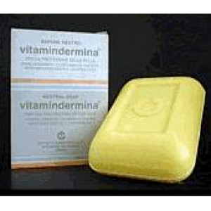 vitamindermina sap neu bugiardino cod: 909272902 
