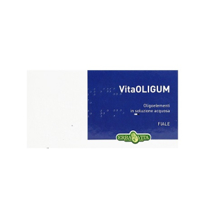 vitaoligum d-ig 20f bugiardino cod: 974889863 