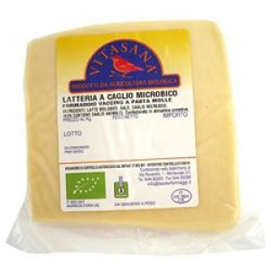 vitasana formaggio latteria bugiardino cod: 910899069 