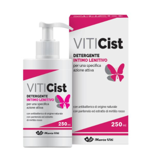 viticist detergente intimo len bugiardino cod: 941992822 