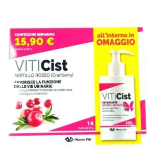 viticist promo mirtillo+ig intensivo bugiardino cod: 942963164 