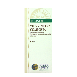 vitis vinifera compatta ecosol gocce bugiardino cod: 901398356 