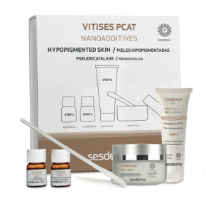 vitises pcat kit bugiardino cod: 971654266 