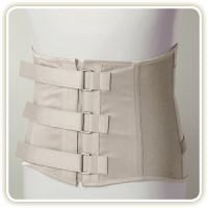 vittorio/32 corsetto crema 110 bugiardino cod: 973911264 