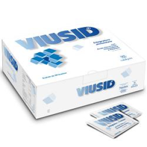 viusid 90bust bugiardino cod: 930702067 