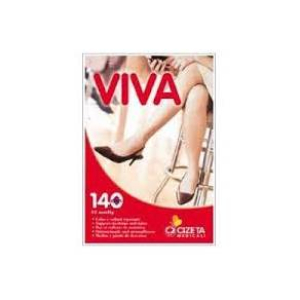 viva 140 coll beige 2 1 pezzi bugiardino cod: 930292204 