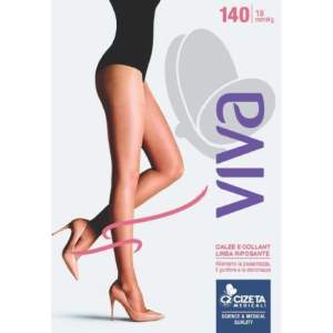 Viva 140 mr atupc ne4