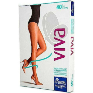 Trova Offerte di viva 40 col chi 3 e compra online