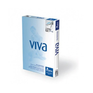 VIVA 70 MR ATPC NE3