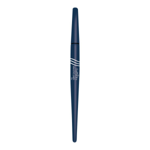 viva eye liner blu bugiardino cod: 945102224 