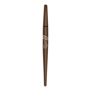 viva eye liner marrone bugiardino cod: 945102186 