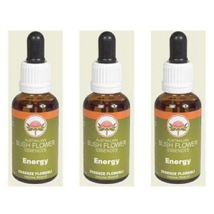 Trova Offerte di vivacity 30 ml gocce 3x30 ml orali e compra online
