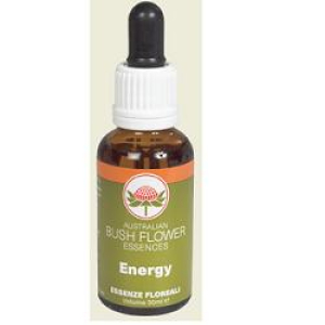 energy ess australian 30ml gocce bugiardino cod: 900351519 