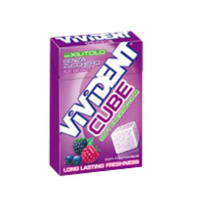 vivident xylit cube ice berry bugiardino cod: 933673547 