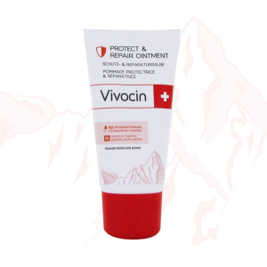 vivocin repair crema 30g bugiardino cod: 983194299 