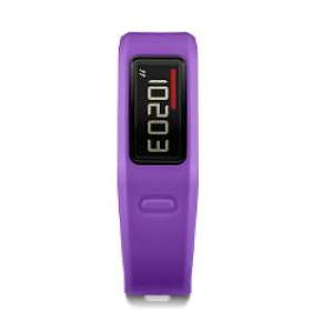 vivofit verde bugiardino cod: 925596443 