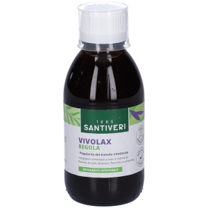 Trova Offerte di vivolax regola fluido concentrato 200 ml 4x200 ml soluzione orale e compra online
