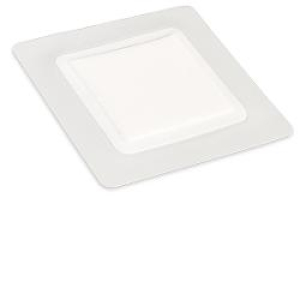 VLIWASORB ADHESIVE 15X15CM10PZ