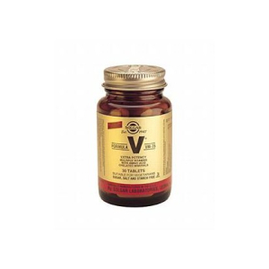 vm75 supplement 60cps veg bugiardino cod: 904231786 