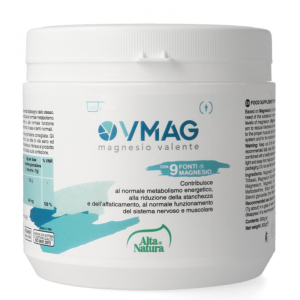 vmag 300g bugiardino cod: 978595712 