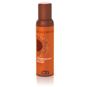VOGLIA SOLE SPR AUTOABBR CRP
