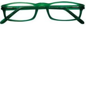 vogue verde d+2,00 bugiardino cod: 913764787 