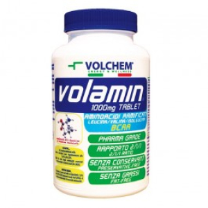 volamin 120 compresse 1000 mg bugiardino cod: 922988100 
