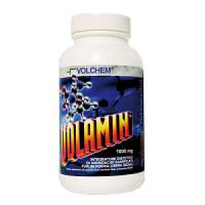 volamin alim 700 capsule bugiardino cod: 909964393 