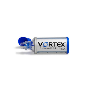 vortex camera inalazione antis bugiardino cod: 972064935 