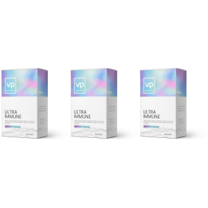 Trova Offerte di vp laboratory ultra immune 3x30 pz capsule e compra online