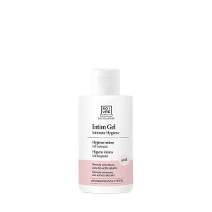Trova Offerte di vulvodin gel 100 ml e compra online