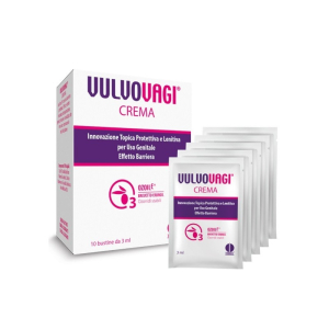 Trova Offerte di vulvovagi crema e compra online