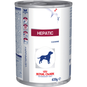 veterinary wet dog hepatic 420 g bugiardino cod: 921504825 