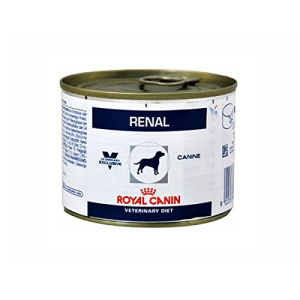 veterinary dc wet renal 200 g bugiardino cod: 933303289 