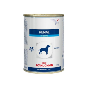 vd renal canine special 410g bugiardino cod: 934785787 