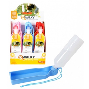 walkypetfeedingbottle 750ml bugiardino cod: 970280804 